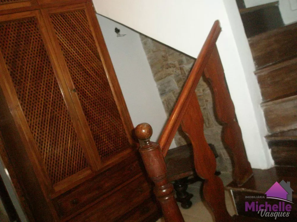 Casa, 3 quartos - Foto 30