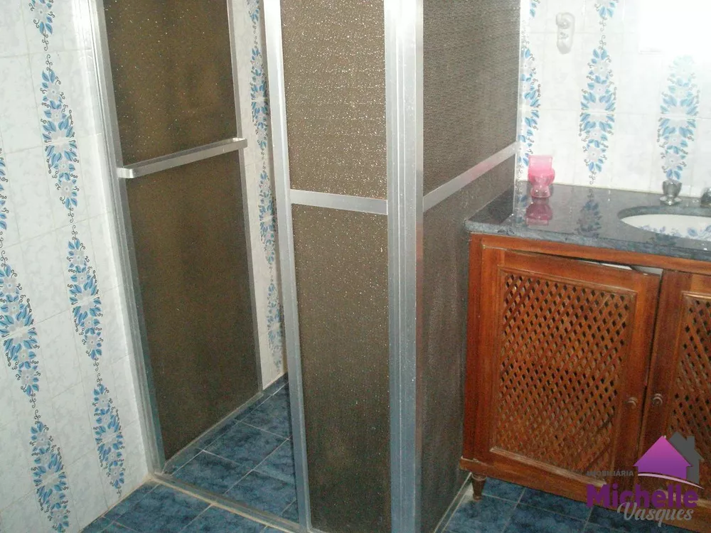 Casa, 3 quartos - Foto 24