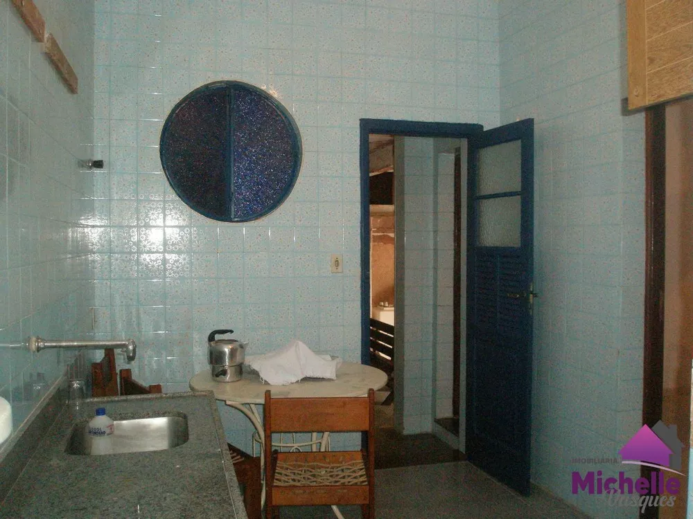 Casa, 3 quartos - Foto 15