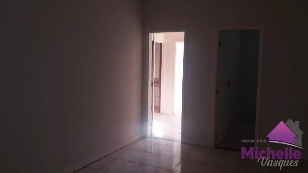 Sobrado - Foto 6