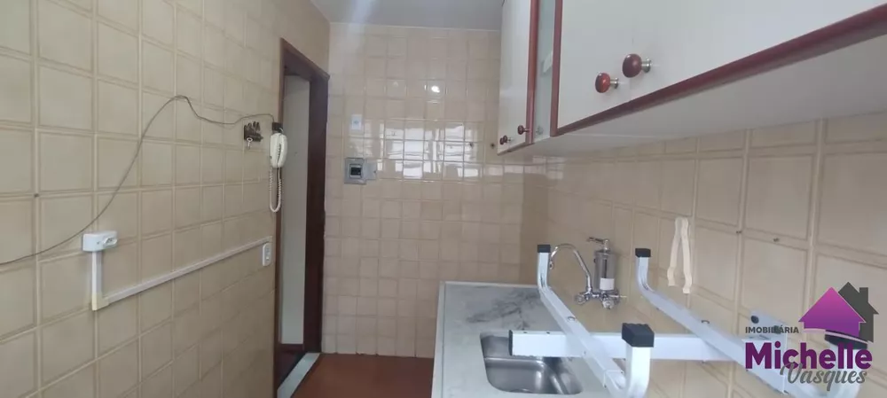 Apartamento, 1 quarto - Foto 25