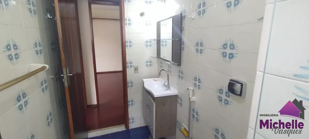 Apartamento, 1 quarto - Foto 18