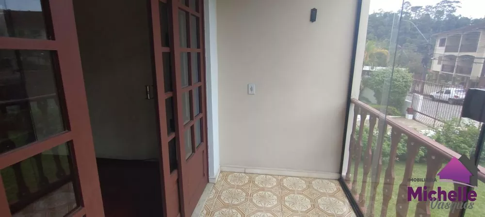 Apartamento, 1 quarto - Foto 6