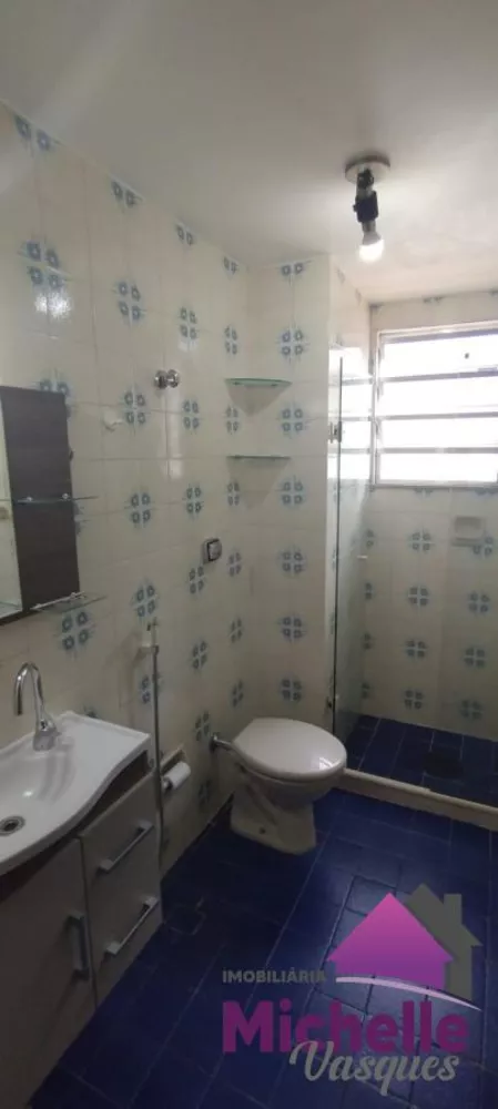 Apartamento, 1 quarto - Foto 20