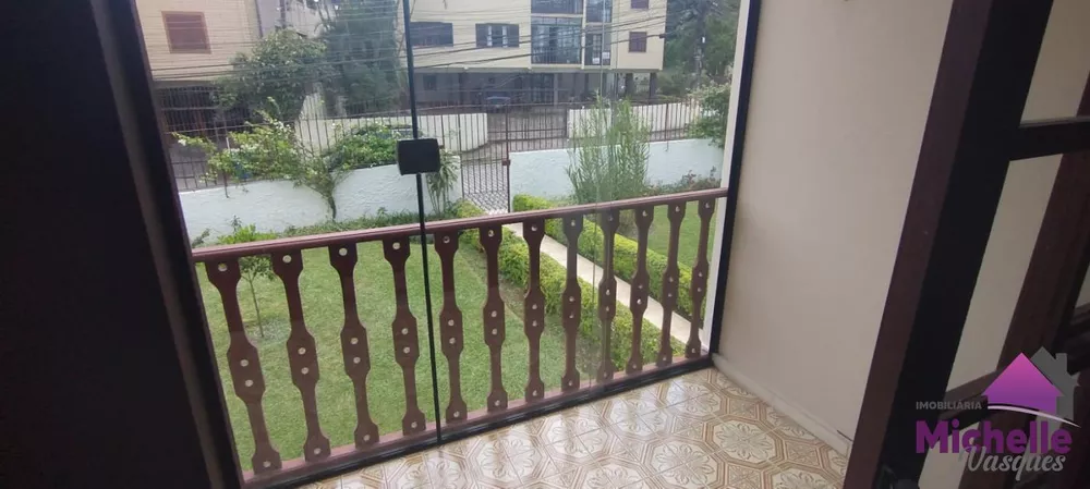 Apartamento, 1 quarto - Foto 5