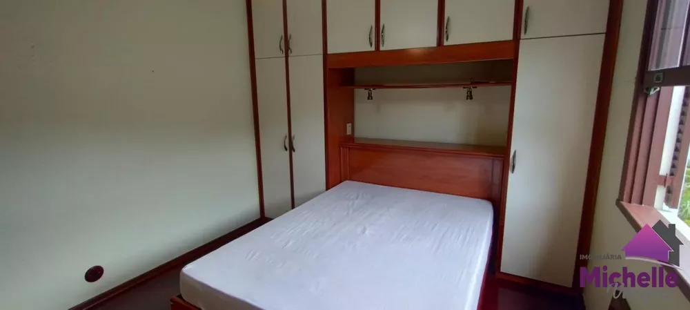 Apartamento, 1 quarto - Foto 12