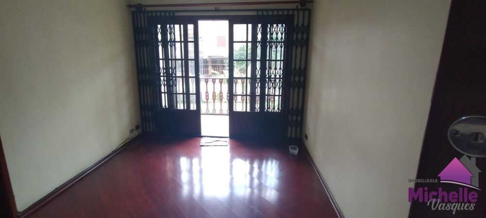 Apartamento, 1 quarto - Foto 3