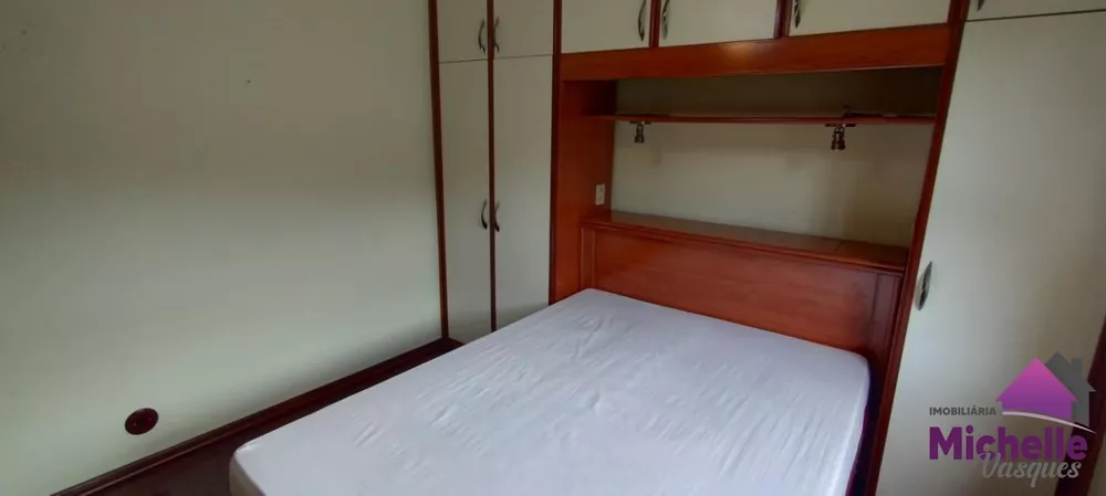 Apartamento, 1 quarto - Foto 15