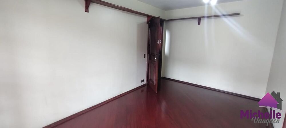 Apartamento, 1 quarto - Foto 4