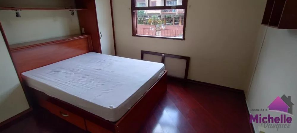 Apartamento, 1 quarto - Foto 10