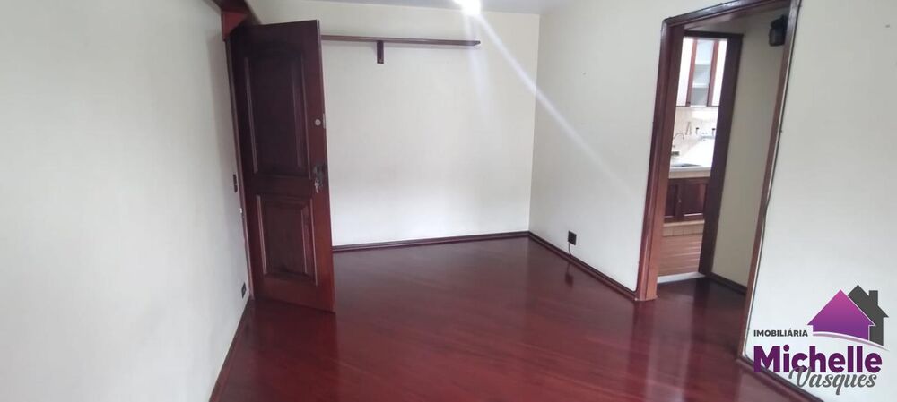 Apartamento, 1 quarto - Foto 1