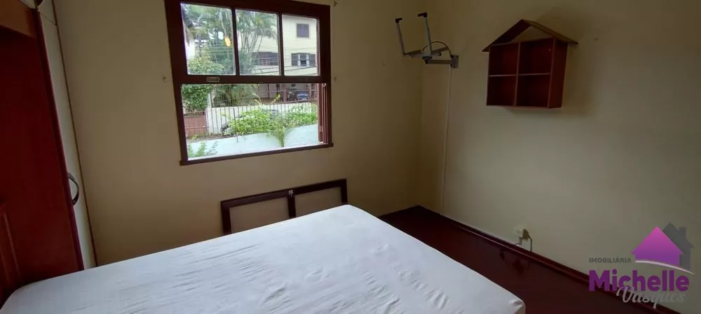 Apartamento, 1 quarto - Foto 13