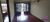 Apartamento, 1 quarto - Foto 2