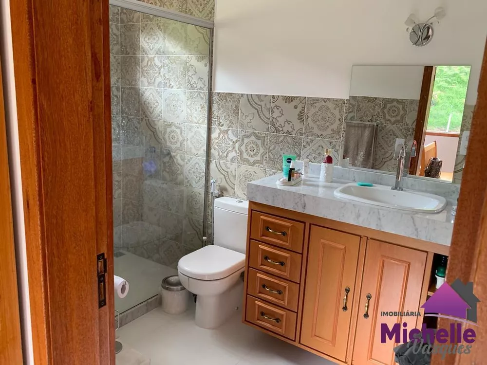 Casa de Condomínio, 1 quarto - Foto 12