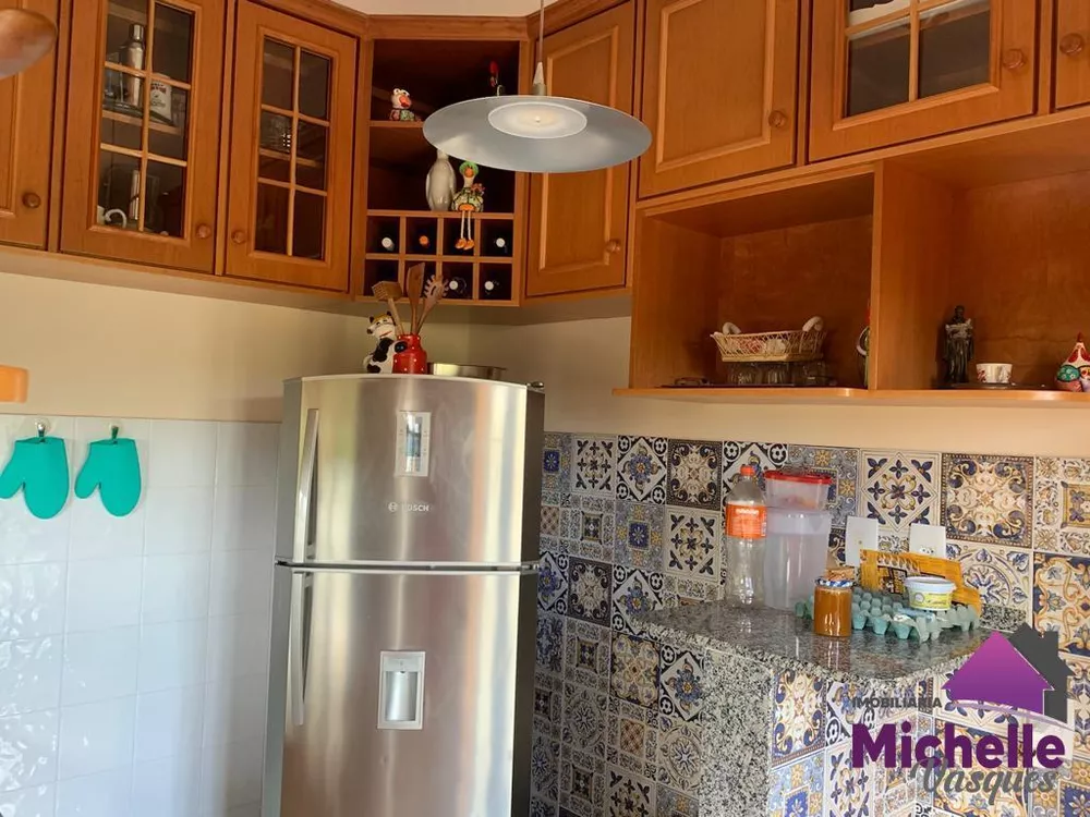 Casa de Condomínio, 1 quarto - Foto 9