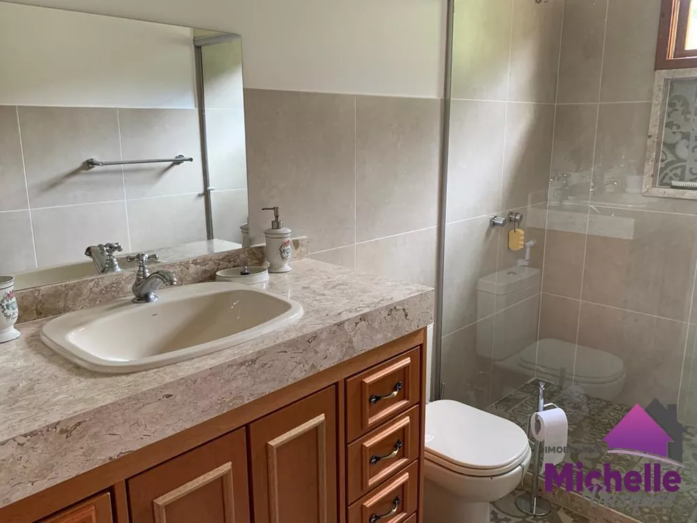 Casa de Condomínio, 1 quarto - Foto 16