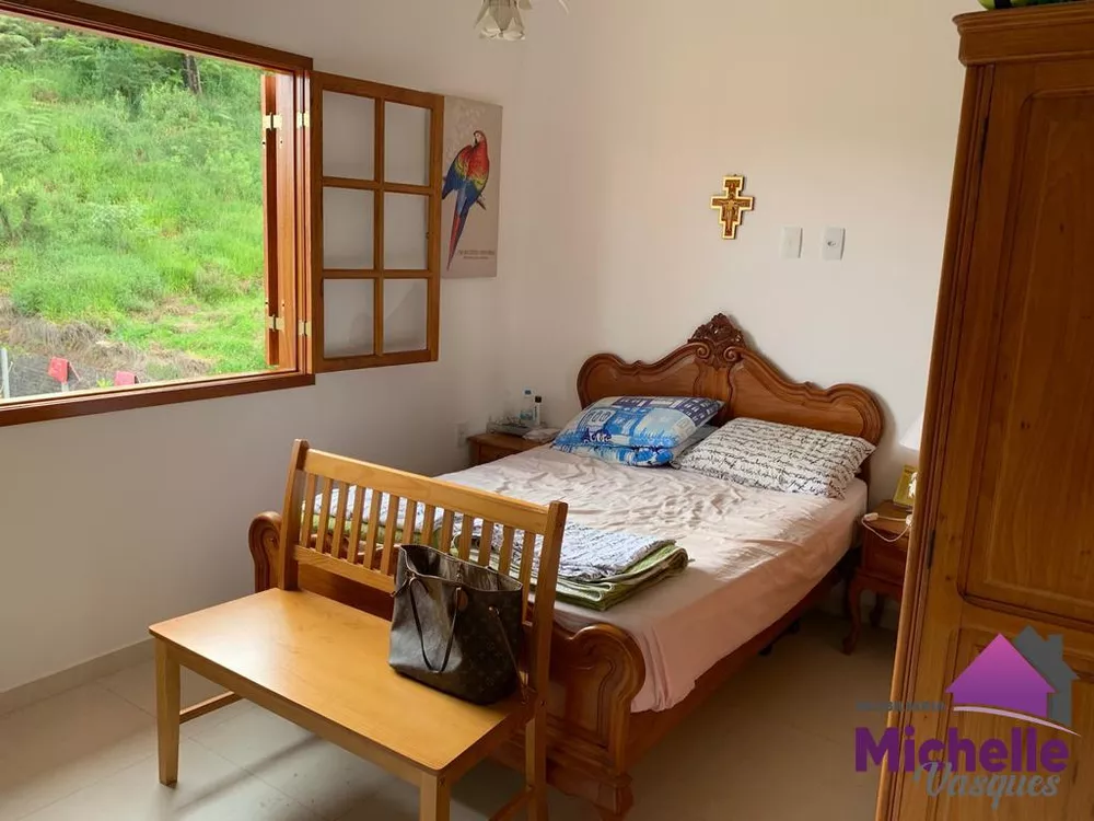 Casa de Condomínio, 1 quarto - Foto 14