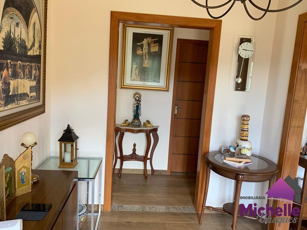 Casa de Condomínio, 1 quarto - Foto 4