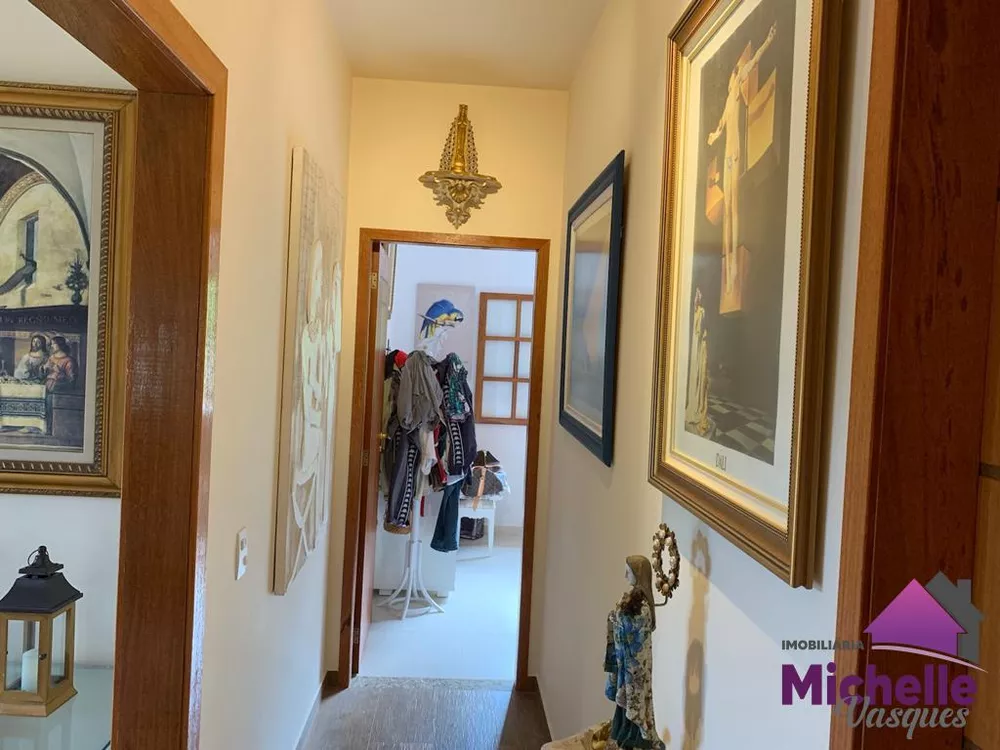 Casa de Condomínio, 1 quarto - Foto 6