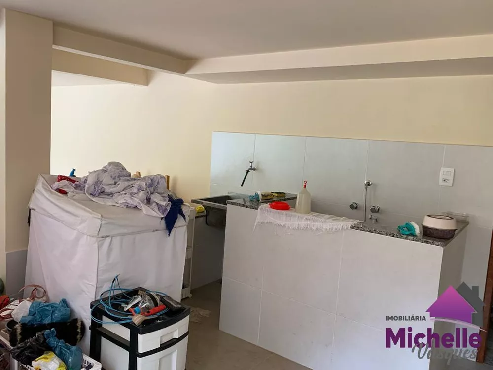 Casa de Condomínio, 1 quarto - Foto 17