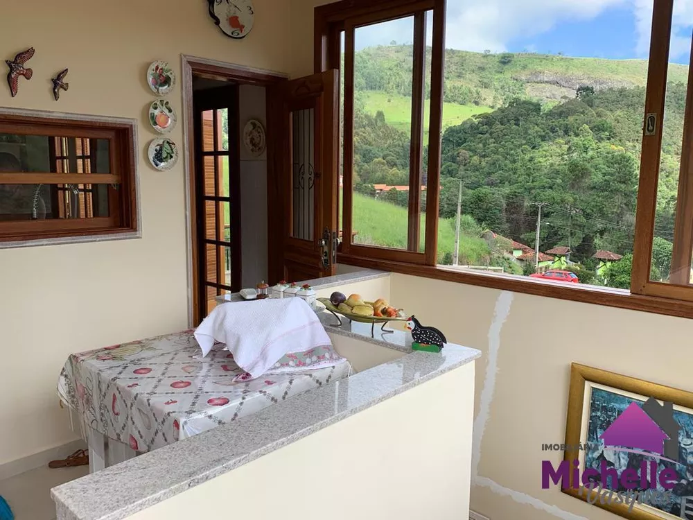Casa de Condomínio, 1 quarto - Foto 11