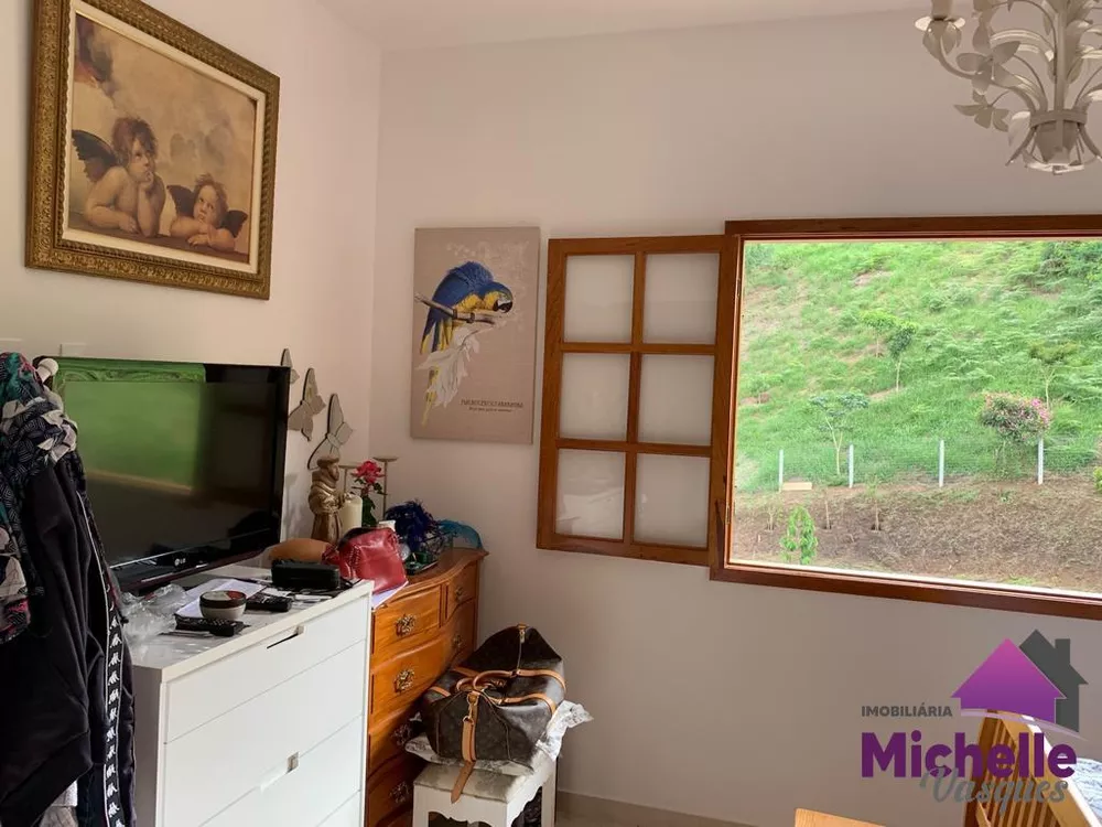 Casa de Condomínio, 1 quarto - Foto 13
