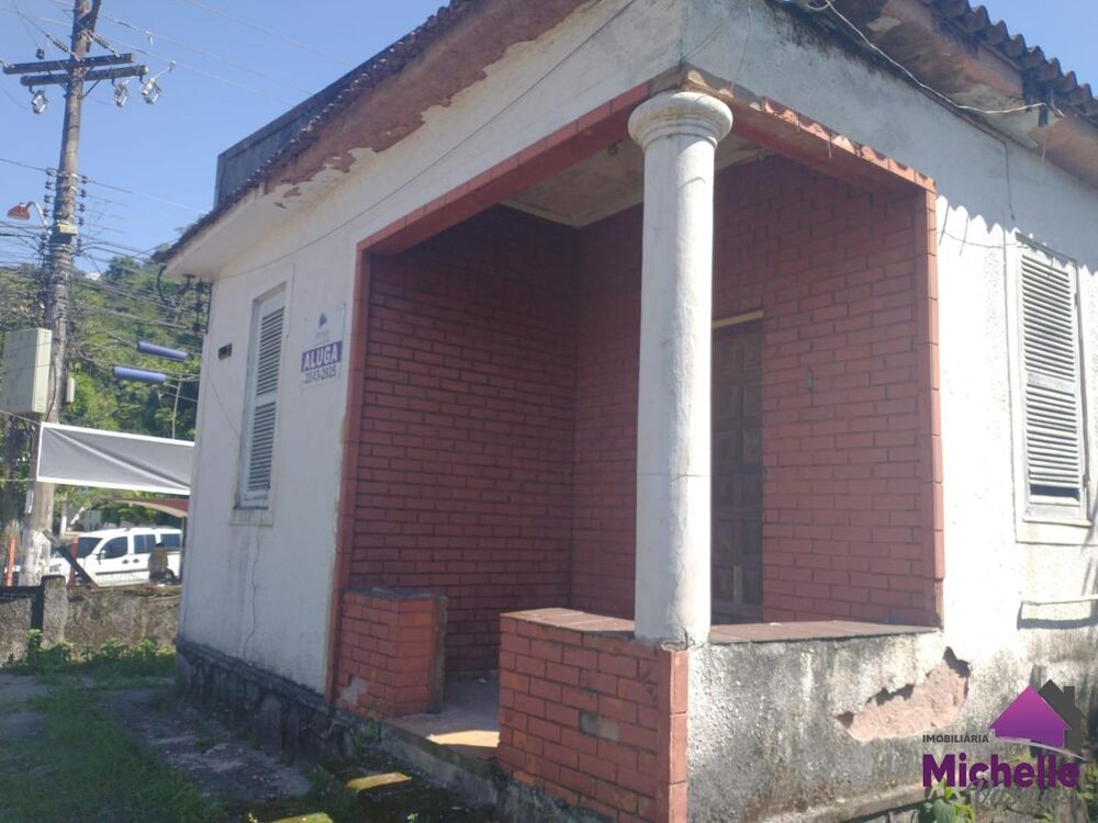 Loja-Salão - Foto 4