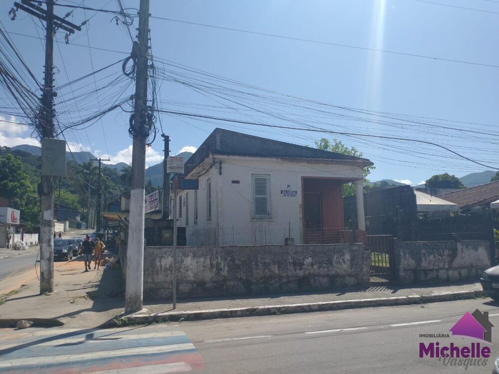 Loja-Salão - Foto 2