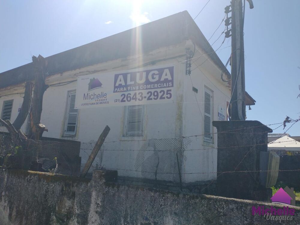 Loja-Salão - Foto 1