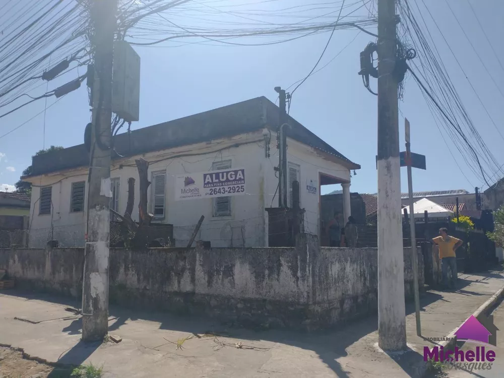 Loja-Salão - Foto 10