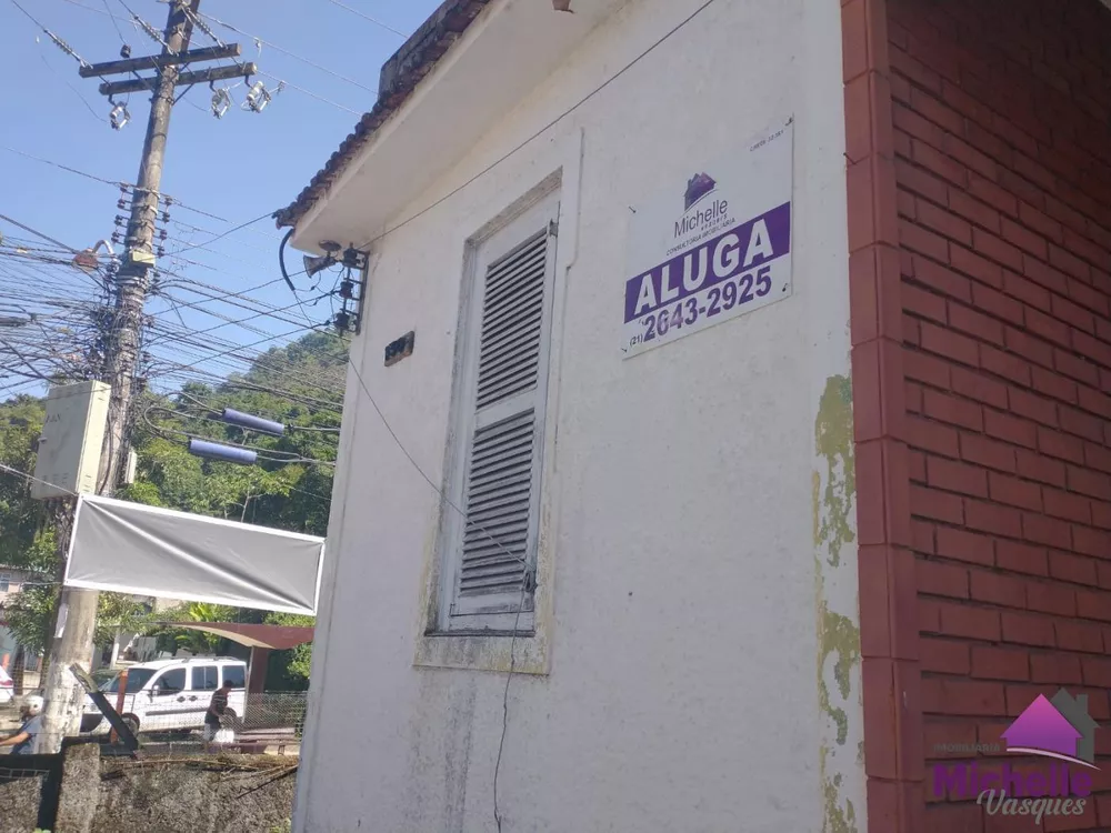 Loja-Salão - Foto 8