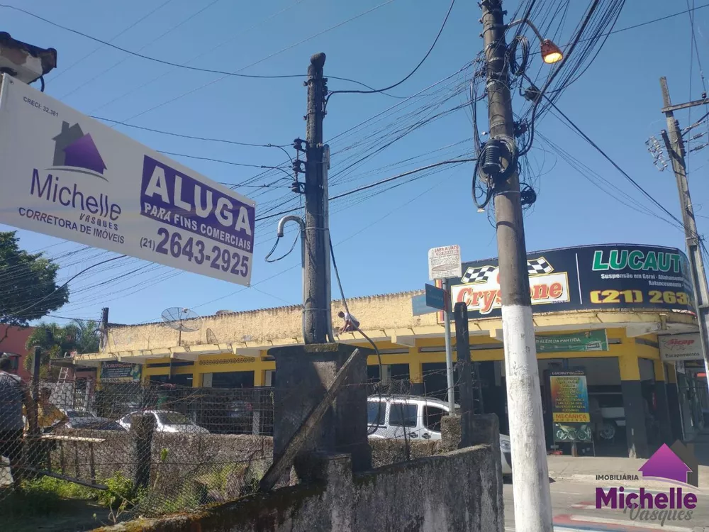 Loja-Salão - Foto 6