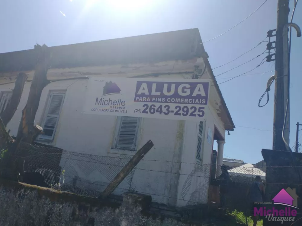 Loja-Salão - Foto 11