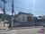 Loja-Salão - Foto 2