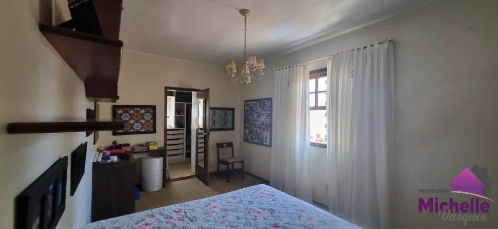 Casa, 3 quartos - Foto 16