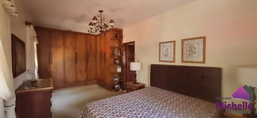 Casa, 3 quartos - Foto 13