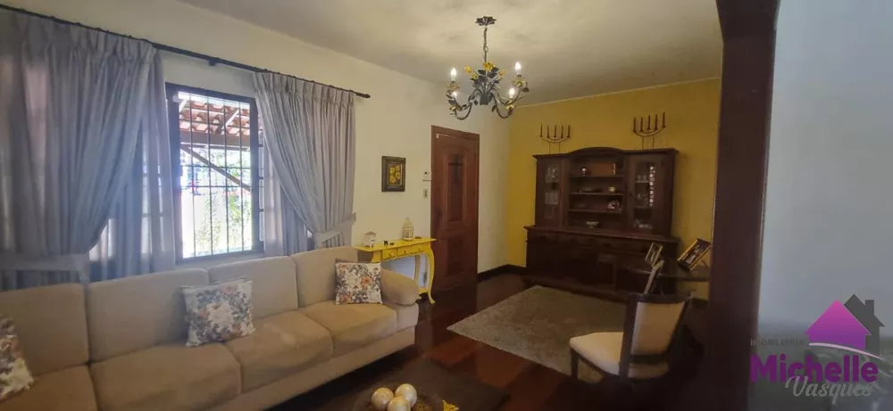 Casa, 3 quartos - Foto 7