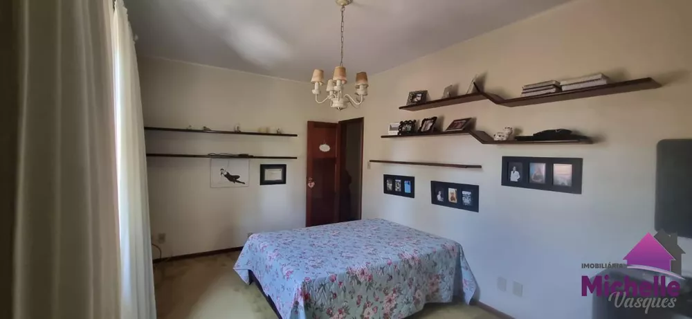 Casa, 3 quartos - Foto 18