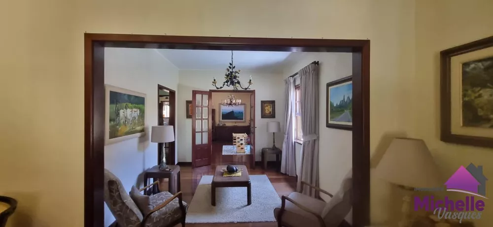 Casa, 3 quartos - Foto 5