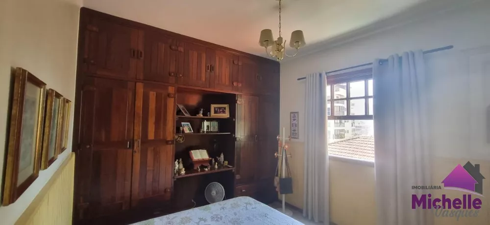 Casa, 3 quartos - Foto 22