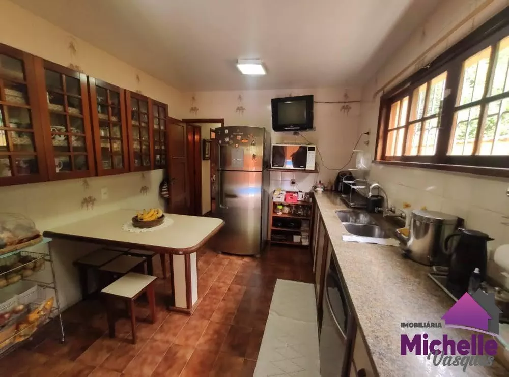 Casa, 3 quartos - Foto 26