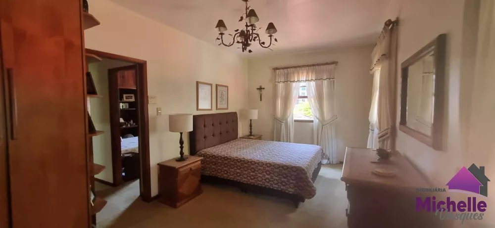 Casa, 3 quartos - Foto 11