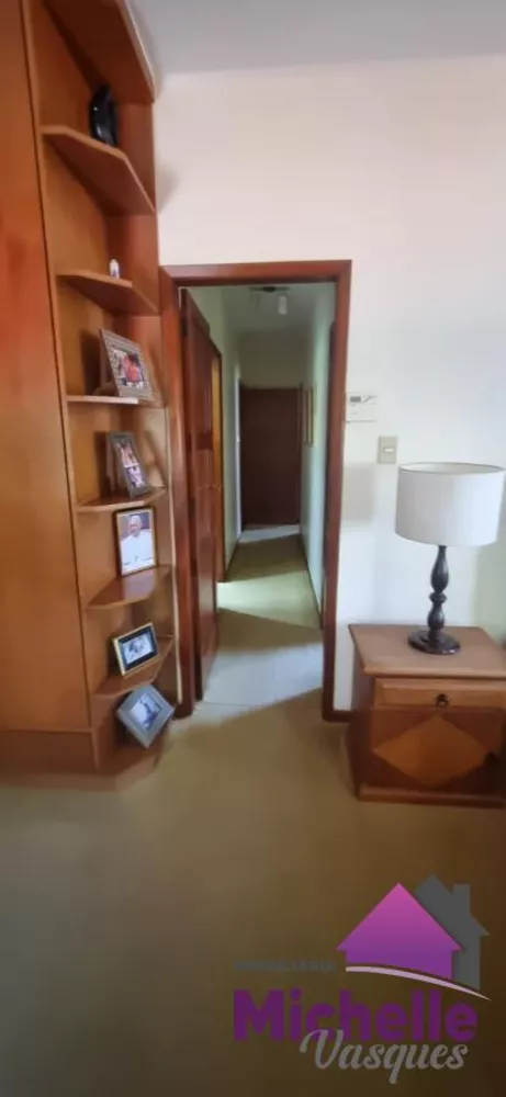 Casa, 3 quartos - Foto 14