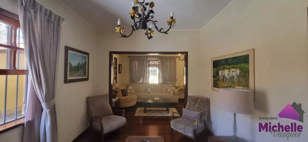 Casa, 3 quartos - Foto 6