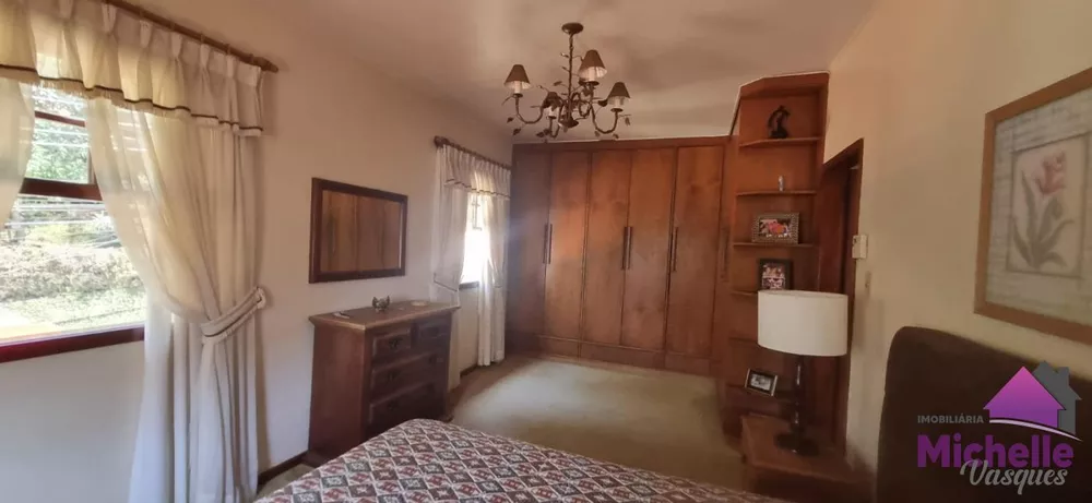 Casa, 3 quartos - Foto 12