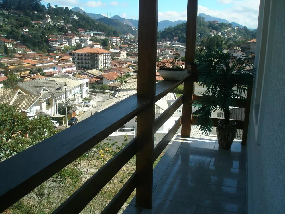 Casa de Condomínio, 1 quarto - Foto 6