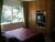 Casa de Condomínio, 1 quarto - Foto 6
