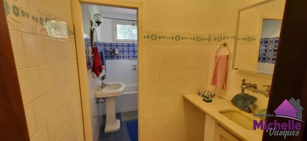Sítio, 5 quartos, 1 hectares - Foto 41
