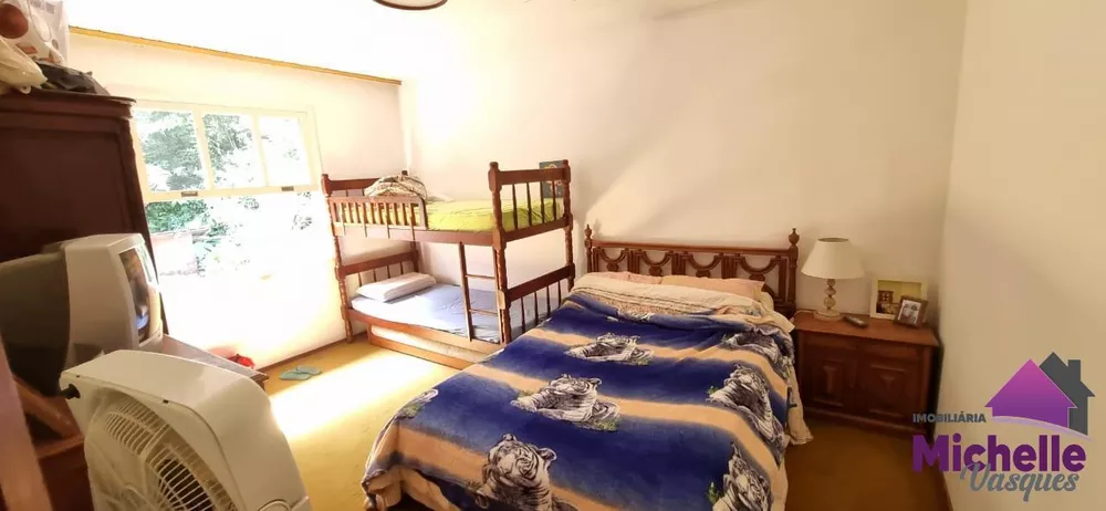 Sítio, 5 quartos, 1 hectares - Foto 42