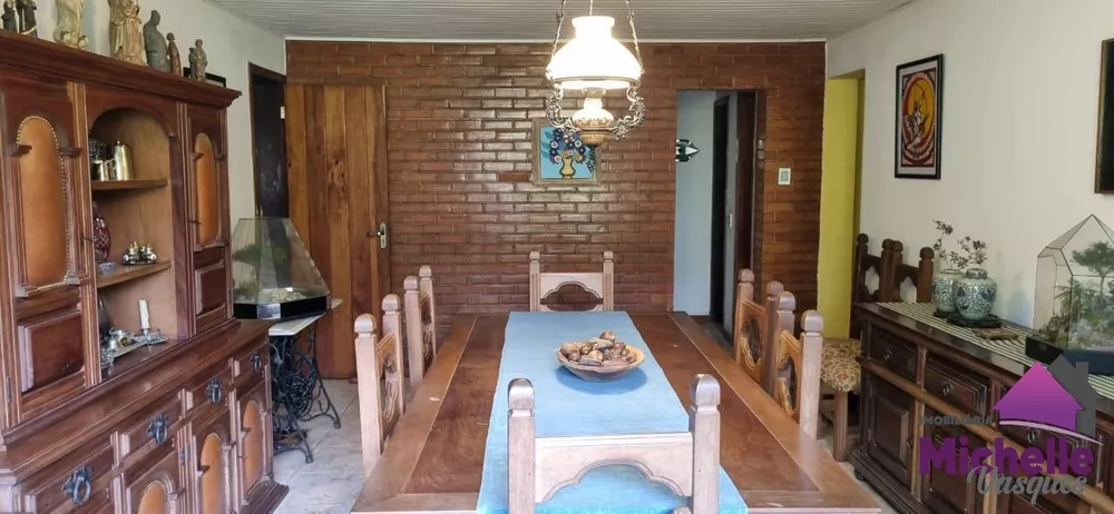 Sítio, 5 quartos, 1 hectares - Foto 30